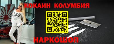 не бодяженный Чапаевск