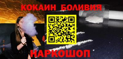 не бодяженный Чапаевск