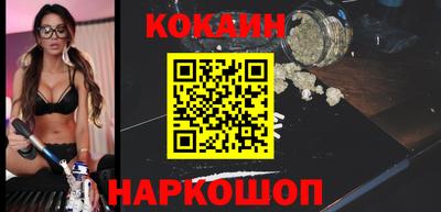 не бодяженный Чапаевск
