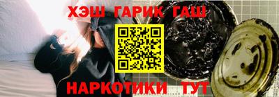 не бодяженный Чапаевск