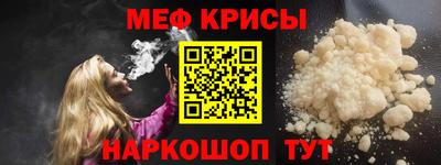 не бодяженный Чапаевск